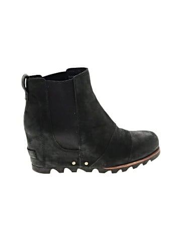 Sorel Ankle Boots (view 1)