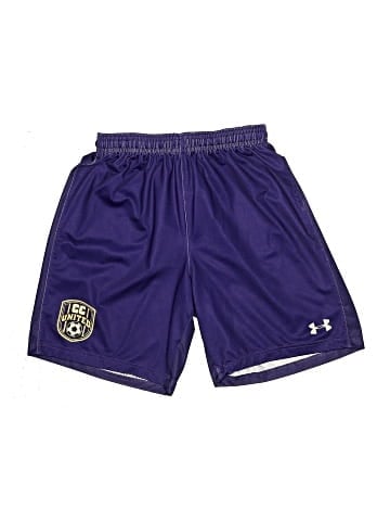 Under Armour Athletic Shorts (view 1)