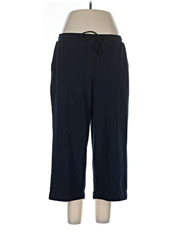 J.Jill Casual Pants (view 1)