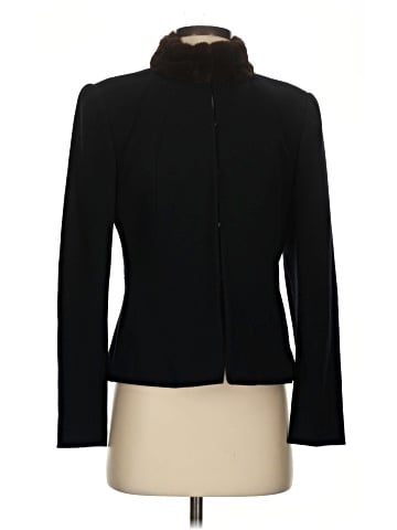 Carlisle Jacket (view 1)