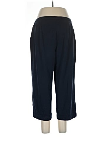 J.Jill Casual Pants (view 2)