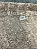 Unbranded Tan Pullover Sweater Size 5X - photo 7