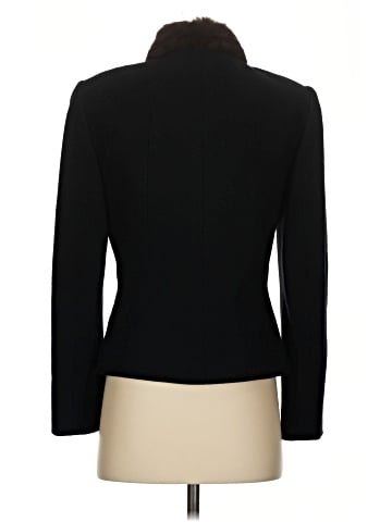 Carlisle Jacket (view 2)