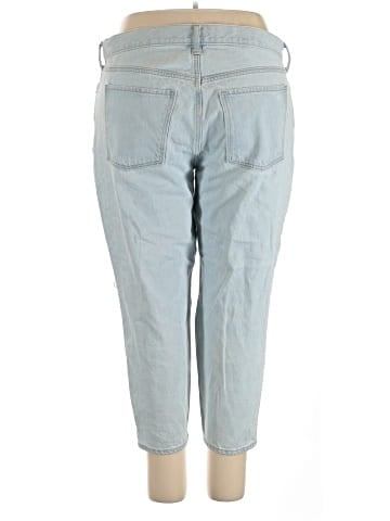 Old Navy Jeans (view 2)