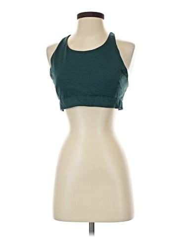 Outdoor Voices Sports Bra (view 1)