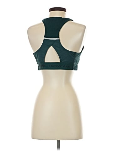 Outdoor Voices Sports Bra (view 2)