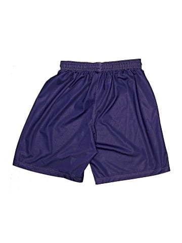 Under Armour Athletic Shorts (view 2)