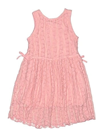 H&M Dress (view 2)