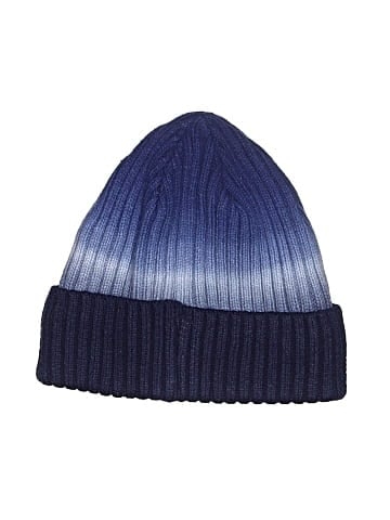 The Children's Place Beanie (view 1)