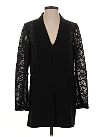 Elie Tahari Blazer (view 1)