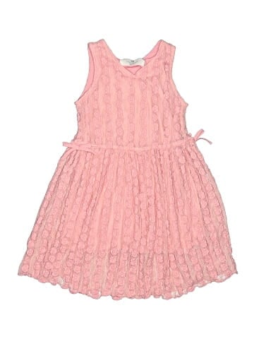 H&M Dress (view 1)