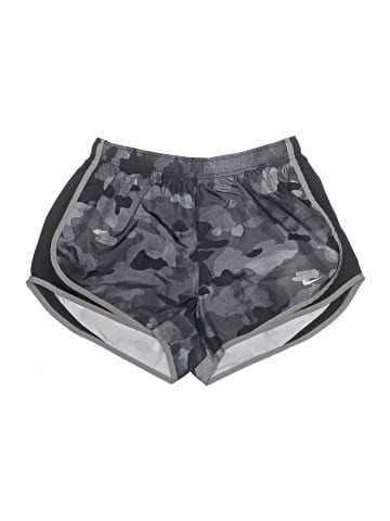 Nike Athletic Shorts (view 1)