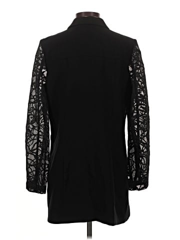 Elie Tahari Blazer (view 2)