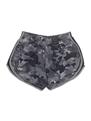 Nike Athletic Shorts (view 2)