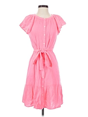Vineyard Vines Casual Dress (view 1)