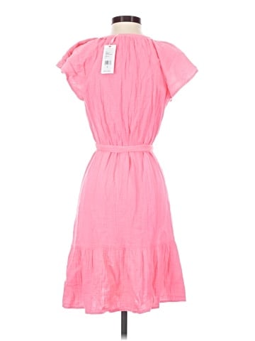 Vineyard Vines Casual Dress (view 2)