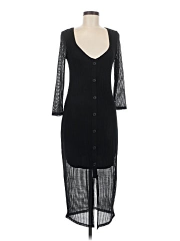 Express Cocktail Dress (view 1)