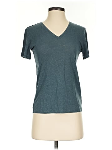 Athleta Short Sleeve T-Shirt (view 1)