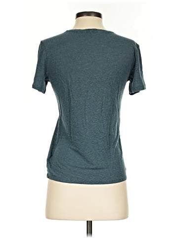 Athleta Short Sleeve T-Shirt (view 2)