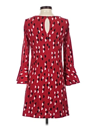 Maeve Casual Dress (view 2)