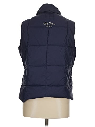 Lands' End Vest (view 2)