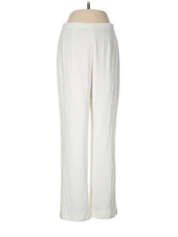 Travelers by Chico's Casual Pants (view 1)