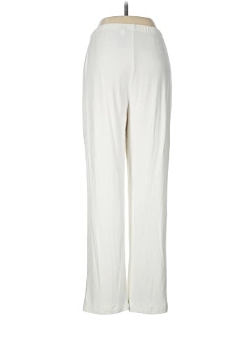 Travelers by Chico's Casual Pants (view 2)