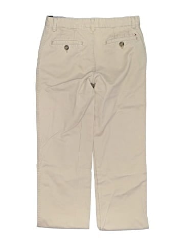 Tommy Hilfiger Khakis (view 2)