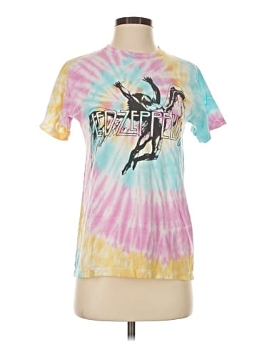 Daydreamer LA Short Sleeve T-Shirt (view 1)