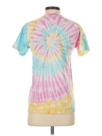 Daydreamer LA Short Sleeve T-Shirt (view 2)