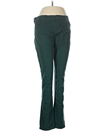 Sanctuary Casual Pants (view 1)