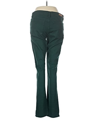 Sanctuary Casual Pants (view 2)
