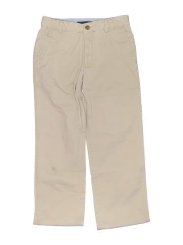 Tommy Hilfiger Khakis (view 1)