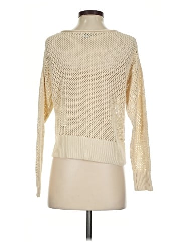 Sanctuary Pullover Sweater (view 2)