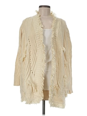 Rosie Neira Cardigan (view 1)