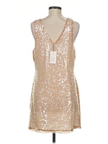 A New Day Cocktail Dress (view 2)