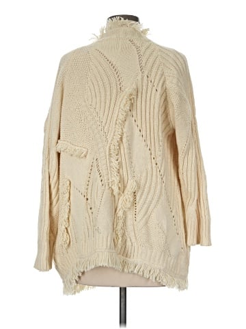 Rosie Neira Cardigan (view 2)