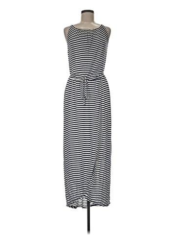 CAbi Casual Dress (view 1)
