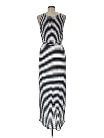 CAbi Casual Dress (view 2)