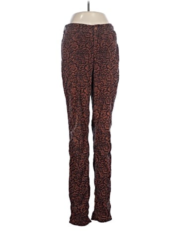 Pilcro and the Letterpress Casual Pants (view 1)