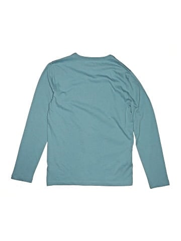 Crewcuts Long Sleeve T-Shirt (view 2)