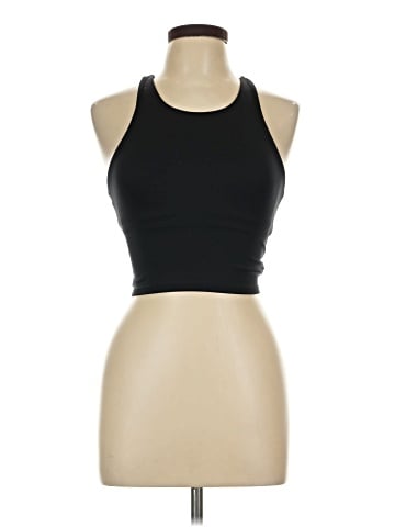 Tek Gear Tank Top (view 1)