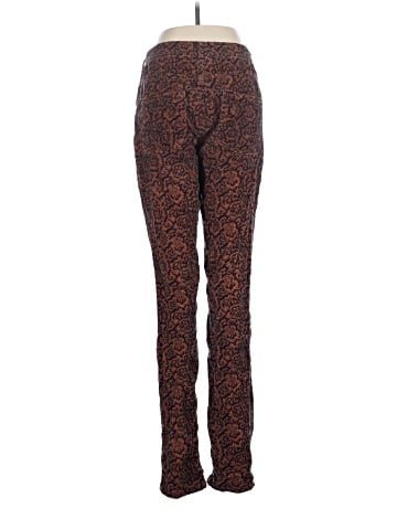 Pilcro and the Letterpress Casual Pants (view 2)