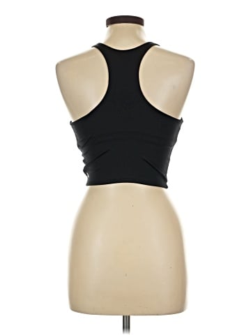 Tek Gear Tank Top (view 2)