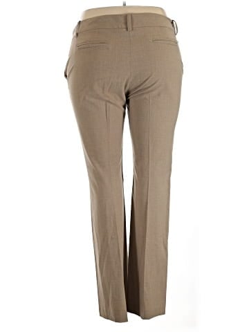 Halogen Dress Pants (view 2)