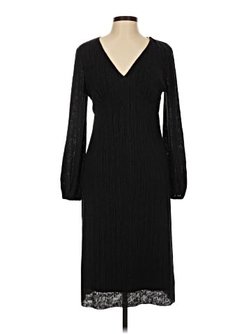 All in Favor Casual Dress (view 1)