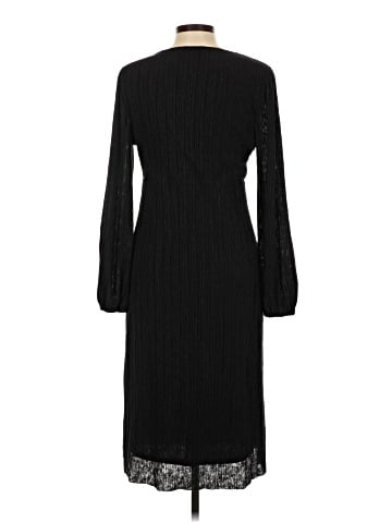 All in Favor Casual Dress (view 2)