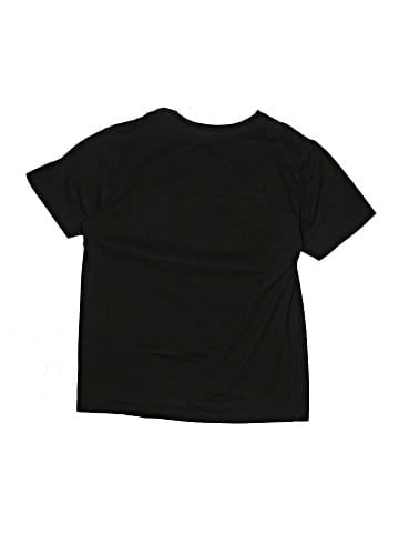 Marvel Short Sleeve T-Shirt (view 2)