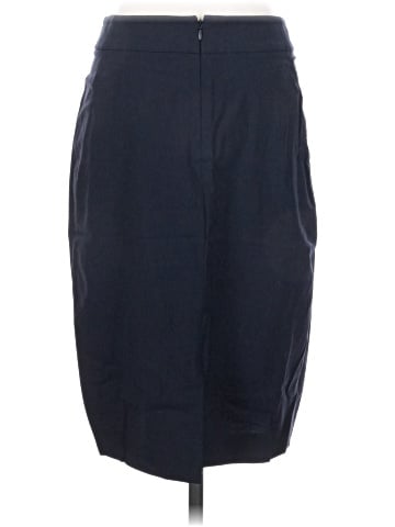 Theory Wool Skirt (view 2)