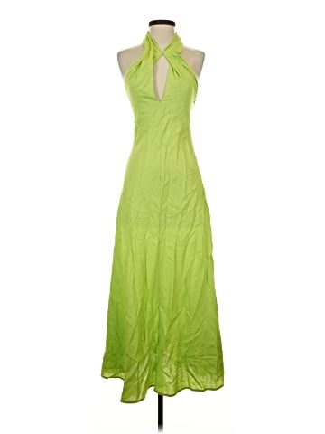 Zara Cocktail Dress (view 1)